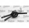 Comutator coloana directie FIAT PANDA  141A  PRODUCATOR VALEO 251380