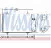 Condensator  climatizare PEUGEOT 508 PRODUCATOR NISSENS 940239