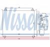 Condensator  climatizare RENAULT SAFRANE Mk II  B54  PRODUCATOR NISSENS 94442