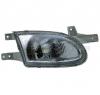 Far HYUNDAI EXCEL I  X 3  PRODUCATOR TYC 20 5898 15 2