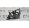 Far OPEL VECTRA C PRODUCATOR VALEO 043028