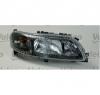 Far volvo v70 xc producator valeo 043492