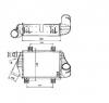 Intercooler  compresor vw transporter   caravelle mk