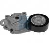 Intinzator curea transmisie VW PASSAT  362  PRODUCATOR RUVILLE 55780