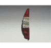 Lampa spate fiat doblo  119  producator magneti