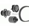 Set pompa apa   curea dintata VW GOLF Mk IV  1J1  PRODUCATOR BOSCH 1 987 946 422