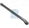 Brat  suspensie roata BMW 3  E36  PRODUCATOR RUVILLE 935067