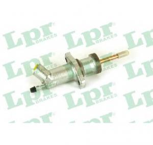 Cilindru receptor ambreiaj BMW 3  E46  PRODUCATOR LPR 3228