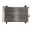 Condensator  climatizare CITROËN XSARA PICASSO  N68  PRODUCATOR THERMOTEC KTT110297