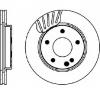 Disc frana mercedes benz a class