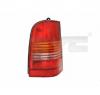 Lampa spate MERCEDES BENZ V CLASS  638 2  PRODUCATOR TYC 11 0567 11 2