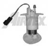 Pompa combustibil MERCEDES BENZ M CLASS  W163  PRODUCATOR AIRTEX E10527