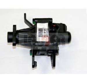 Pompa hidraulica  sistem de directie BMW 5  E34  PRODUCATOR LAUBER 55 0612