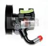Pompa hidraulica  sistem de directie peugeot 405 mk