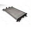 Radiator  racire motor opel zafira b van producator