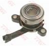 Rulment de presiune  ambreiaj RENAULT MEGANE III cupe  DZ0 1  PRODUCATOR TRW PJQ146