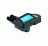 Senzor  presiune galerie admisie PEUGEOT 306 hatchback  7A  7C  N3  N5  PRODUCATOR BOSCH 0 261 230 057