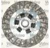 Set ambreiaj mazda mx 6  ge  producator valeo 801930