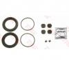 Set reparatie  etrier TOYOTA COROLLA  ZZE12  NDE12  ZDE12  PRODUCATOR TRW SJ1276