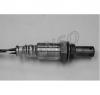 Sonda Lambda VOLVO S40 II  MS  PRODUCATOR DENSO DOX 0405