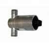 Supapa reglaj mers in gol admisie aer BMW 3  E30  PRODUCATOR BOSCH 0 280 140 549