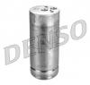 Uscator aer conditionat bmw 7  e38  producator denso