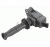 Bobina de inductie VOLVO XC60 PRODUCATOR BOSCH 0 221 604 024