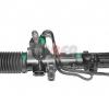 Caseta directie fiat barchetta  183