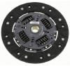 Disc ambreiaj renault modus   grand modus  f jp0  producator sachs