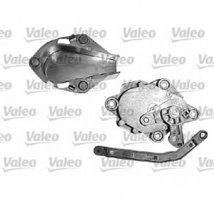 Element de reglare  clapeta carburator OPEL OMEGA B  25  26  27  PRODUCATOR VALEO 509576