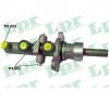 Pompa centrala  frana BMW 7  E38  PRODUCATOR LPR 1743