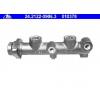 Pompa centrala  frana FORD ESCORT Mk IV  GAF  AWF  ABFT  PRODUCATOR ATE 24 2122 0906 3