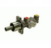 Pompa centrala  frana FORD ESCORT Mk V  GAL  PRODUCATOR BOSCH F 026 003 594