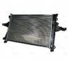 Radiator  racire motor VOLVO C70 I cupe PRODUCATOR THERMOTEC D7V002TT