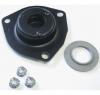 Set reparatie  rulment sarcina amortizor NISSAN MAXIMA QX  A32  PRODUCATOR SACHS 802 345