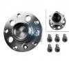 Set rulment roata vw passat  3b2