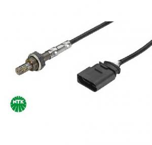 Sonda Lambda VW LUPO  6X1  6E1  PRODUCATOR NGK 1883