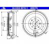 Tambur frana fiat fiorino caroserie inchisa combi