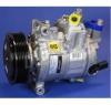 Compresor  climatizare vw jetta iv  162  producator denso dcp02050