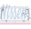 Condensator  climatizare SUBARU LEGACY IV combi  B13  PRODUCATOR NISSENS 940091