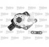 Element de reglare  clapeta carburator opel omega b