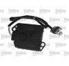 Element de reglare  clapeta carburator renault megane i  ba0 1