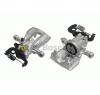 Etrier frana FORD MONDEO Mk III combi  BWY  PRODUCATOR BOSCH 0 986 135 021