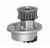 Pompa apa OPEL CORSA A TR  91  92  96  97  PRODUCATOR MAGNETI MARELLI 350981549000