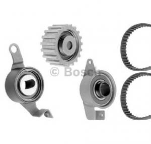 Set curea de distributie FORD FIESTA Mk III  GFJ  PRODUCATOR BOSCH 1 987 948 051