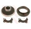 Set reparatie  rulment sarcina amortizor opel astra h