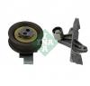 Set role  curea dintata AUDI A4  8D2  B5  PRODUCATOR INA 530 0546 09