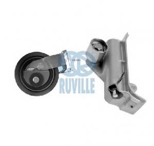 Set role  curea dintata AUDI A4  8D2  B5  PRODUCATOR RUVILLE 5544251