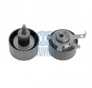 Set role  curea dintata FORD MONDEO Mk II  BAP  PRODUCATOR RUVILLE 5522750