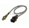 Sonda lambda bmw x5  e53  producator bosch 0 258 007